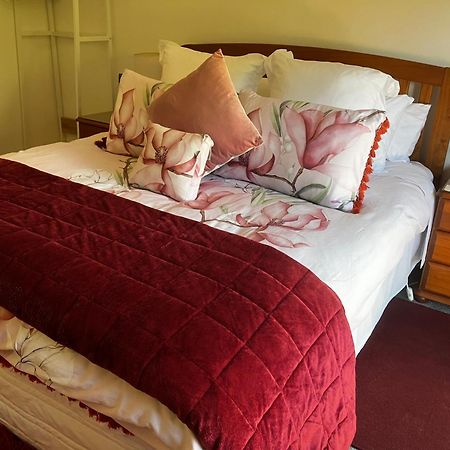 Close, Convenient & Comfortable Cambridge Eksteriør bilde