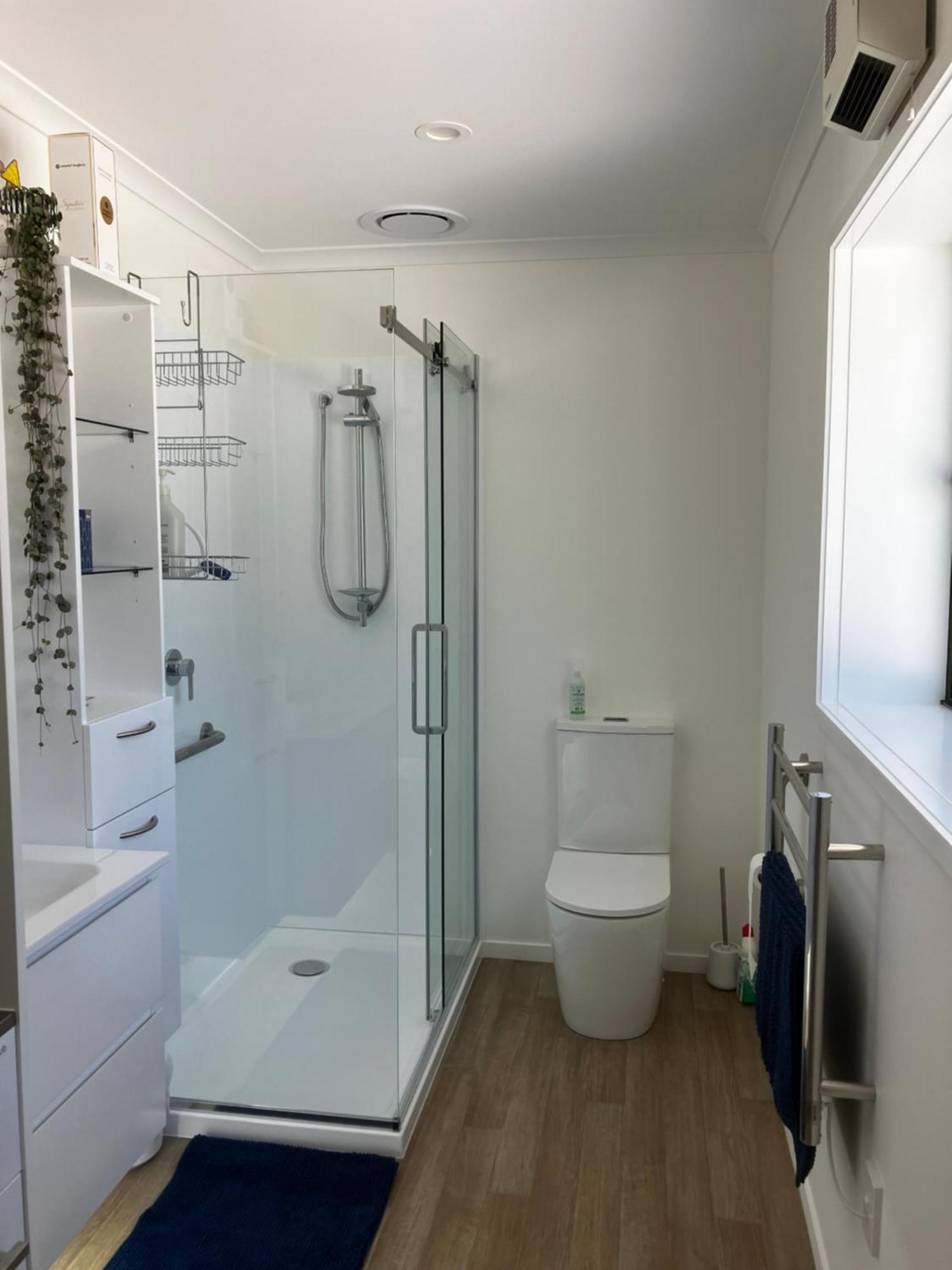 Close, Convenient & Comfortable Cambridge Eksteriør bilde